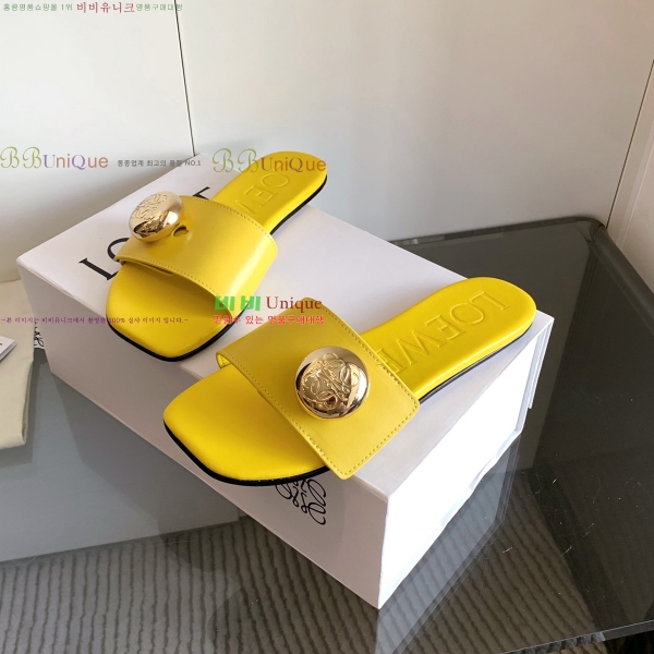 �ο��� Ŭ���� ���� 30LW25797-1