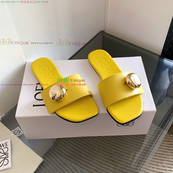 �ο��� Ŭ���� ���� 30LW25797-1