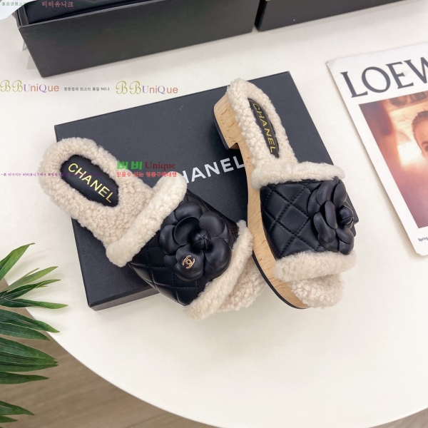 ��* �þ �� ���� 37YH257925-1 �� 4cm