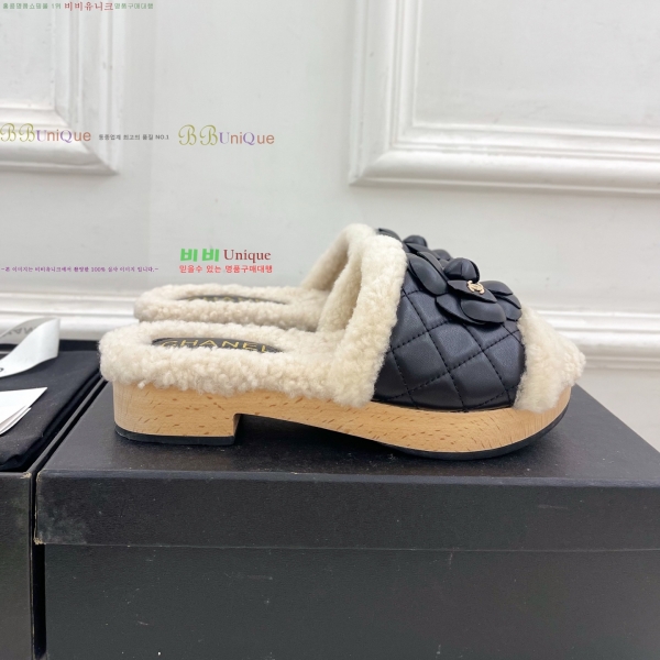��* �þ �� ���� 37YH257925-1 �� 4cm