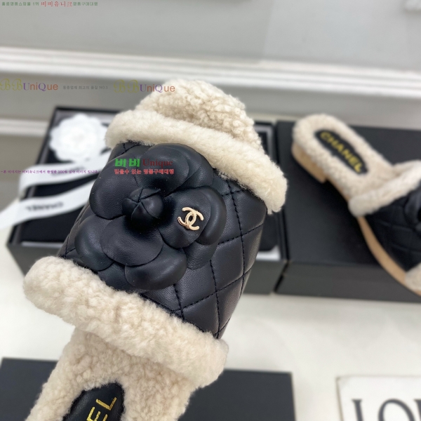 ��* �þ �� ���� 37YH257925-1 �� 4cm