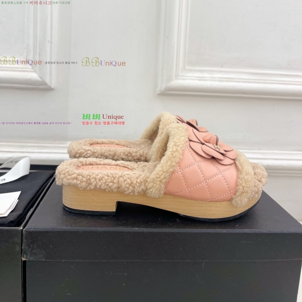 ��* �þ �� ���� 37YH257925-2 �� 4cm