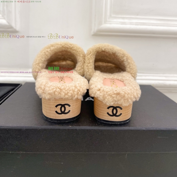 ��* �þ �� ���� 37YH257925-2 �� 4cm