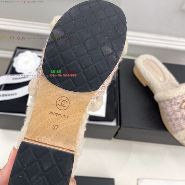 ��* �þ �� ���� 37YH257925-3 �� 4cm