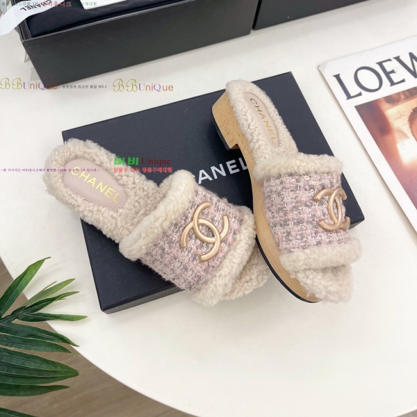��* �þ �� ���� 37YH257925-3 �� 4cm