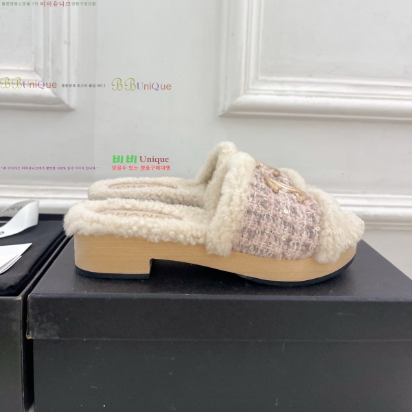 ��* �þ �� ���� 37YH257925-3 �� 4cm