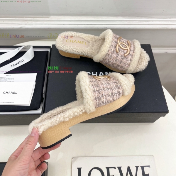 ��* �þ �� ���� 37YH257925-3 �� 4cm