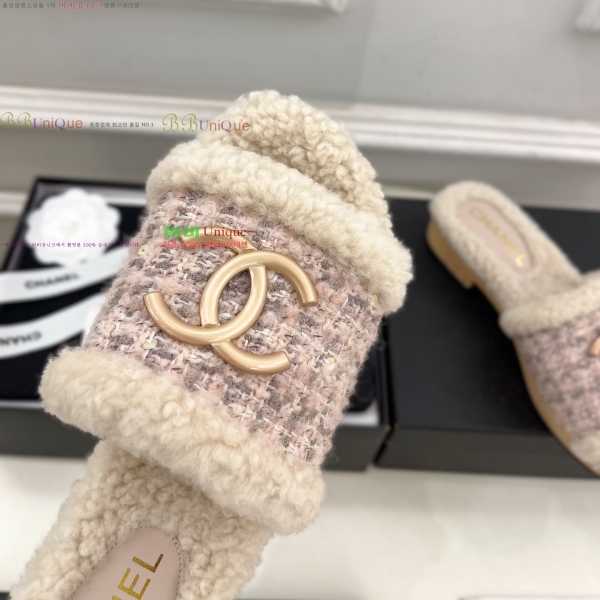 ��* �þ �� ���� 37YH257925-3 �� 4cm