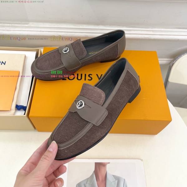 ���� ���̺��� ���� 37L257955-3