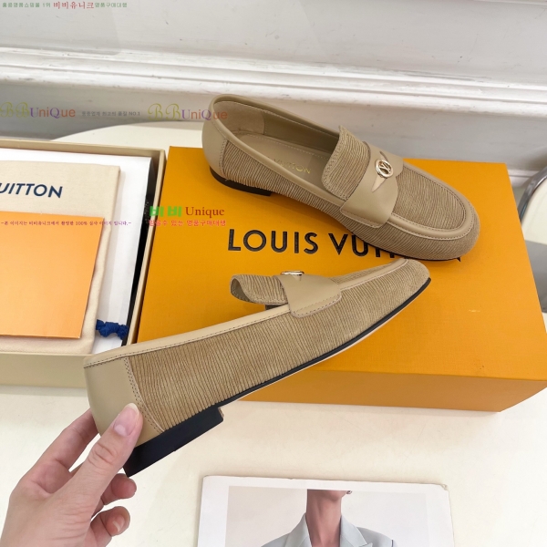 ���� ���̺��� ���� 37L257955-1