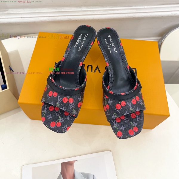 ���̺��� ������ ���� 33L257955-3