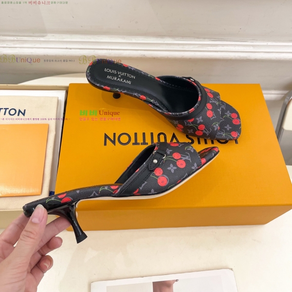 ���̺��� ������ ���� 33L257955-3