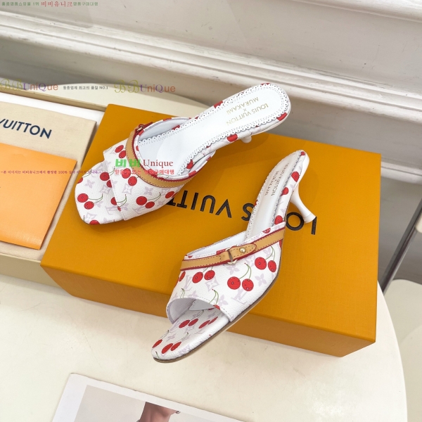 ���̺��� ������ ���� 33L257955-2