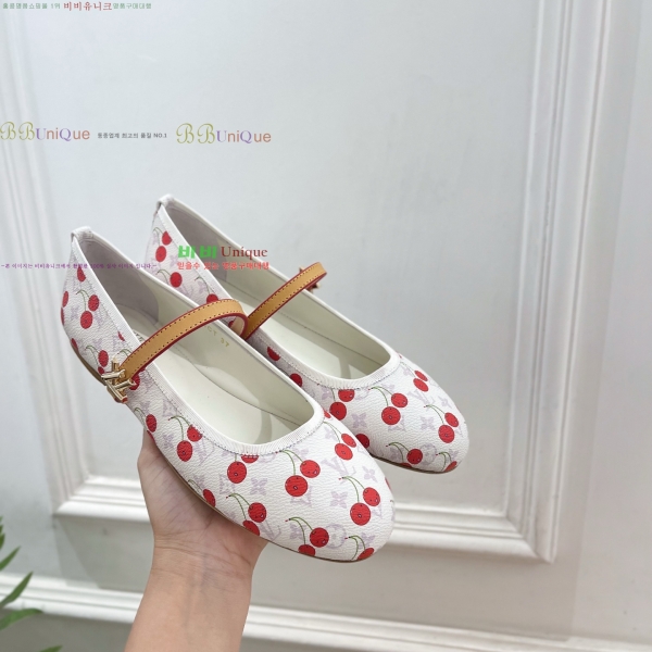 ���̺��� �޸����� �÷� 33L257953-3