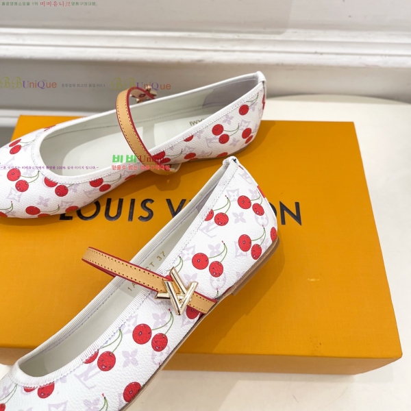 ���̺��� �޸����� �÷� 33L257953-3