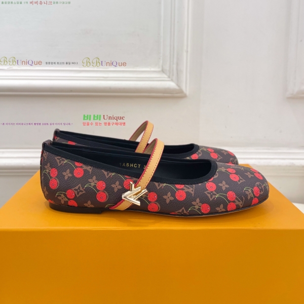 ���̺��� �޸����� �÷� 33L257953-4