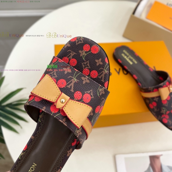 ���̺��� ���� 32L257954-1