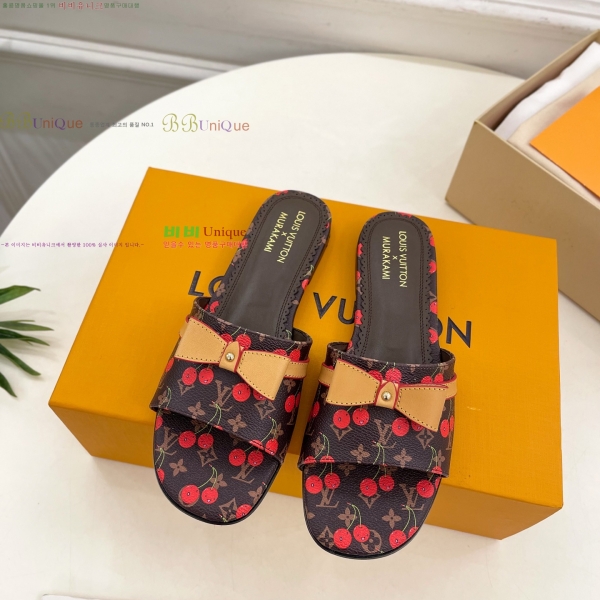 ���̺��� ���� 32L257954-1