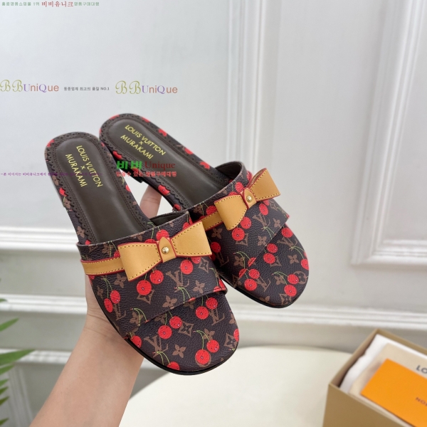 ���̺��� ���� 32L257954-1