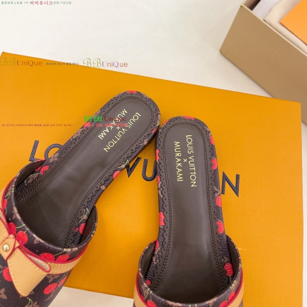 ���̺��� ���� 32L257954-1