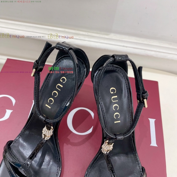 ���� ������ �� 31G25791-2 �� 9.5cm