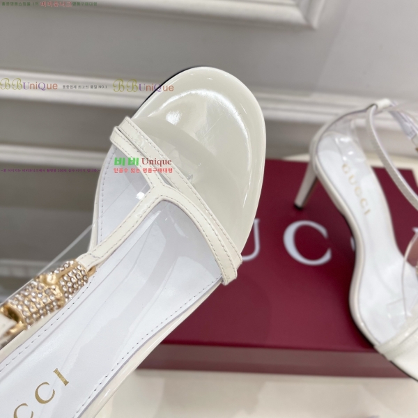 ���� ������ �� 31G25791-3 �� 9.5cm