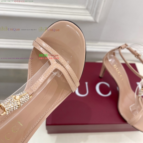 ���� ������ �� 31G25791-4 �� 9.5cm