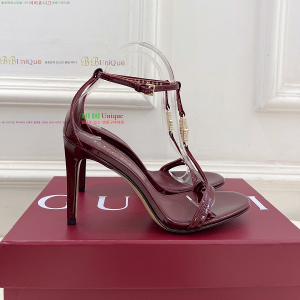 ���� ������ �� 31G25791-5 �� 9.5cm