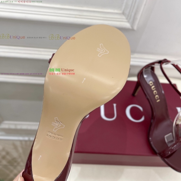 ���� ������ �� 31G25791-5 �� 9.5cm