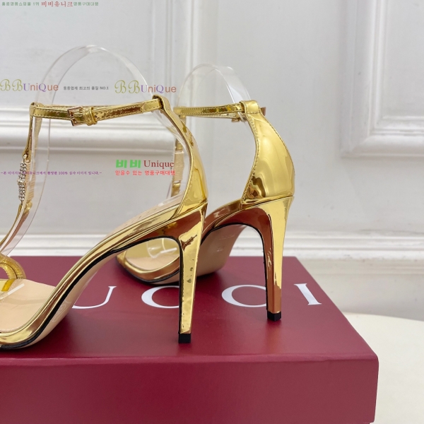 ���� ������ �� 31G25791-6 �� 9.5cm