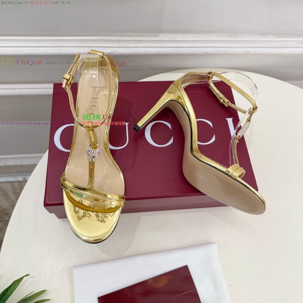 ���� ������ �� 31G25791-6 �� 9.5cm