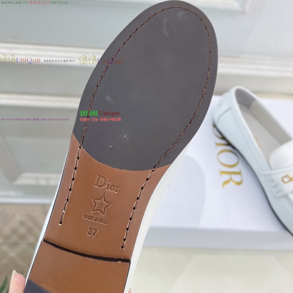 ���� ��� Ŭ���� ���� 37D257923-3