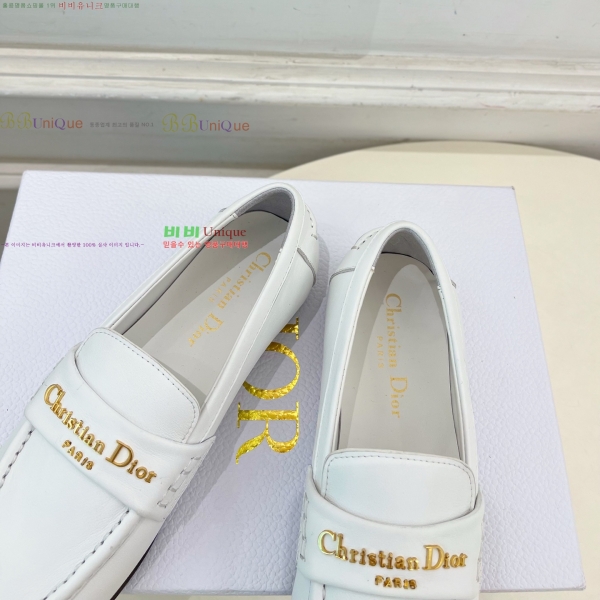 ���� ��� Ŭ���� ���� 37D257923-3