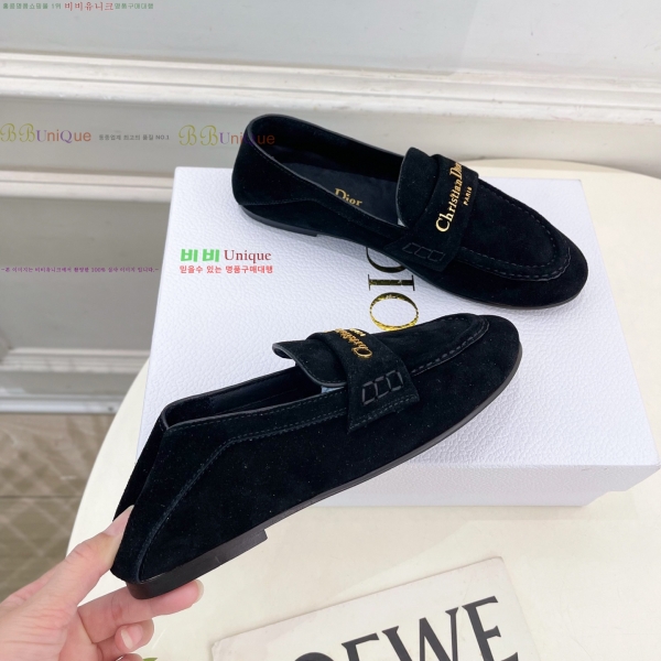 ���� ��� Ŭ���� ���� 37D257923-5