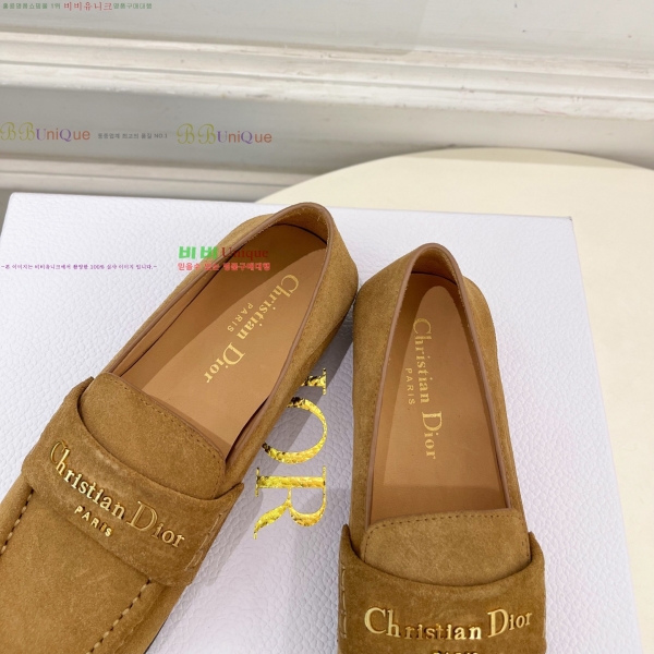 ���� ��� Ŭ���� ���� 37D257923-1