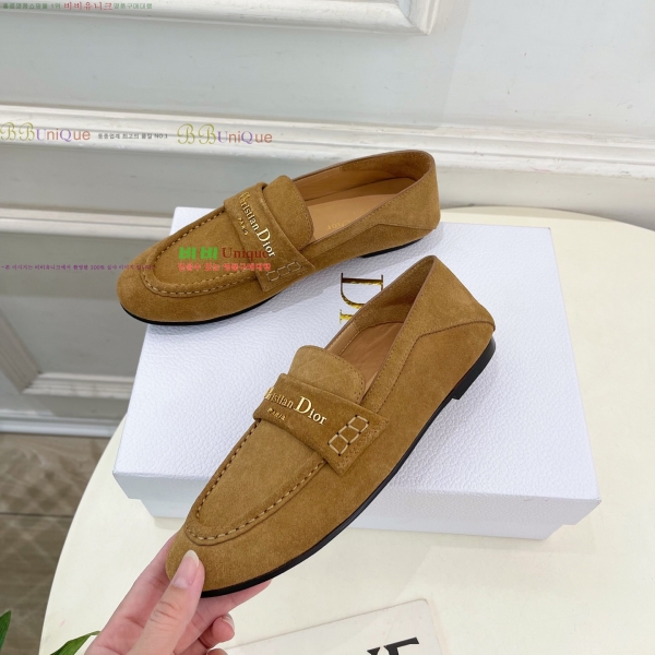 ���� ��� Ŭ���� ���� 37D257923-1