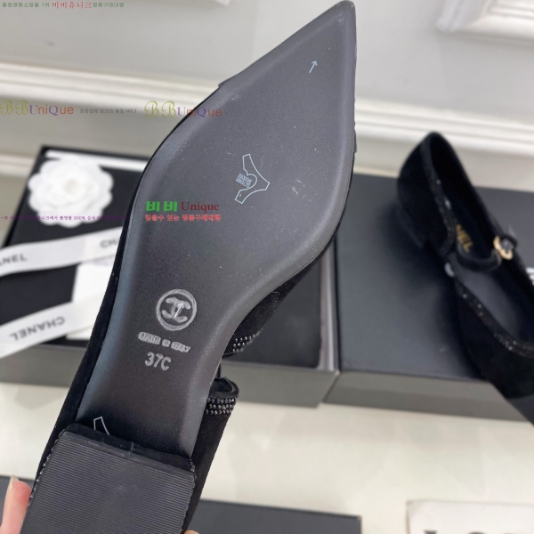 ��* �޸����� �÷����� 35CR257871-2