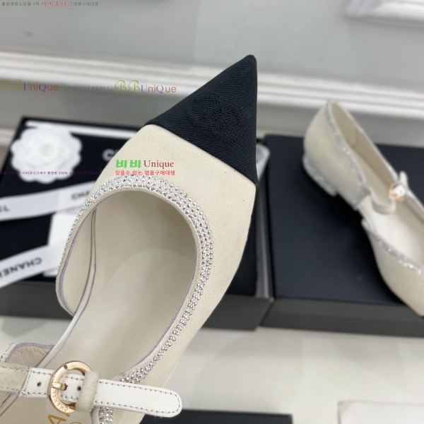 ��* �޸����� �÷����� 35CR257871-3