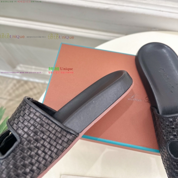 ���� �η��ǾƳ� ���� 33LP257872-2