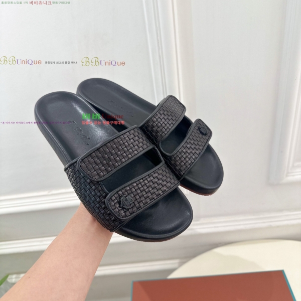 ���� �η��ǾƳ� ���� 33LP257872-2