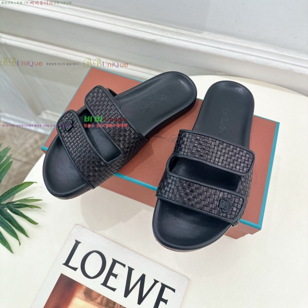 ���� �η��ǾƳ� ���� 33LP257872-2