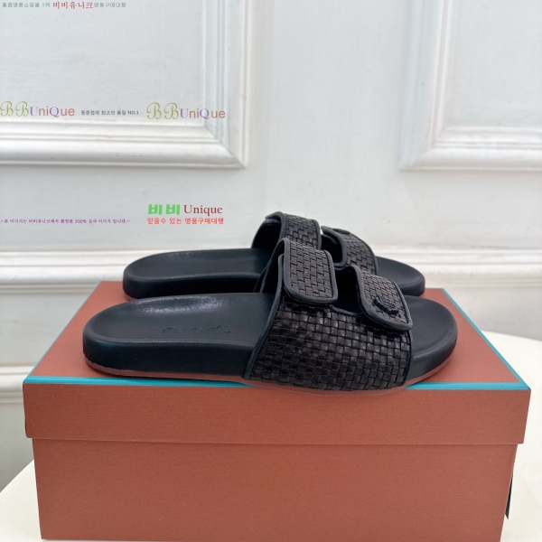 ���� �η��ǾƳ� ���� 33LP257872-2