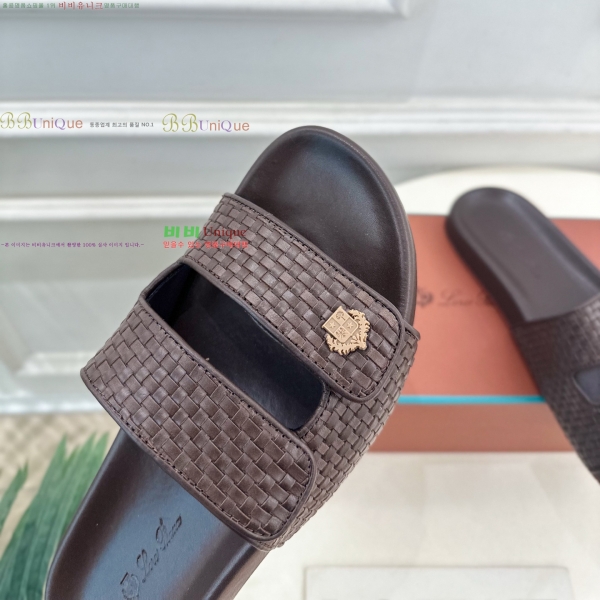 ���� �η��ǾƳ� ���� 33LP257872-3