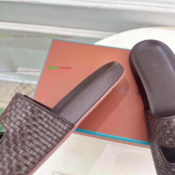 ���� �η��ǾƳ� ���� 33LP257872-3