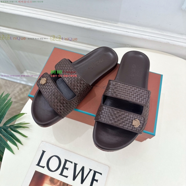 ���� �η��ǾƳ� ���� 33LP257872-3