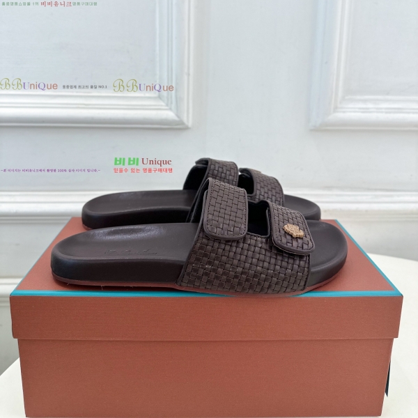 ���� �η��ǾƳ� ���� 33LP257872-3