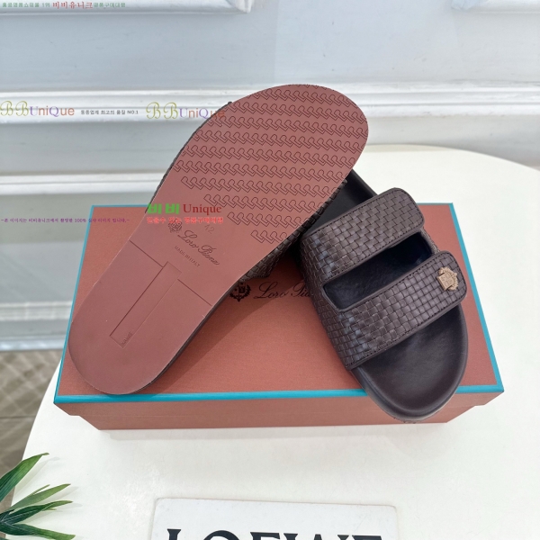 ���� �η��ǾƳ� ���� 33LP257872-3