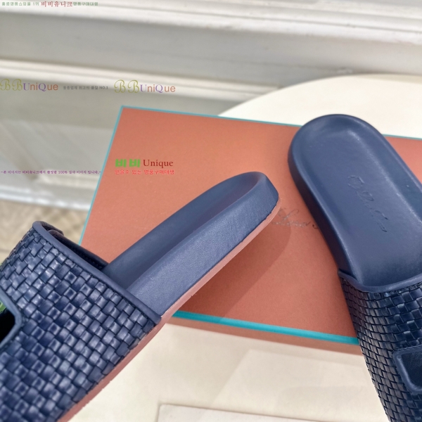 ���� �η��ǾƳ� ���� 33LP257872-1