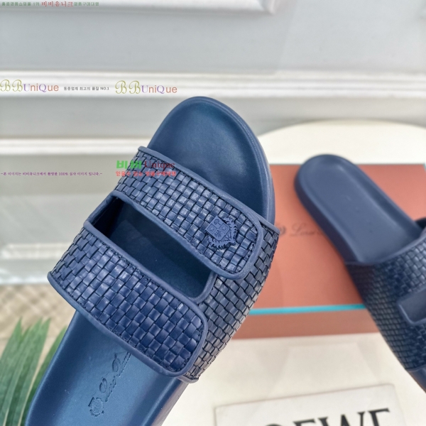 ���� �η��ǾƳ� ���� 33LP257872-1