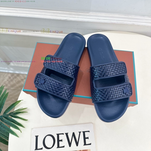 ���� �η��ǾƳ� ���� 33LP257872-1